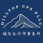 Hilltop Tax & Financial Services